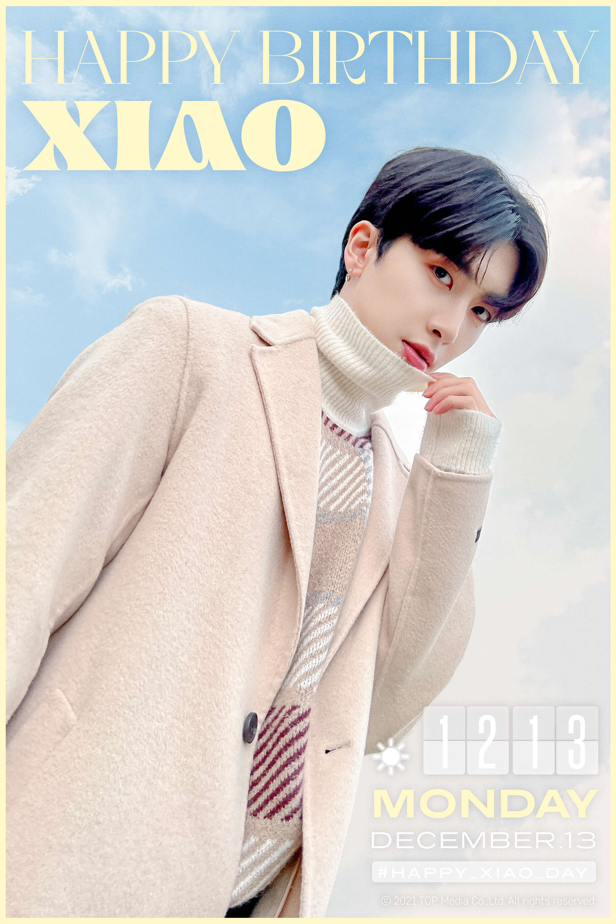 FGZhW-jVQAML7x3?format=jpg&name=4096x409