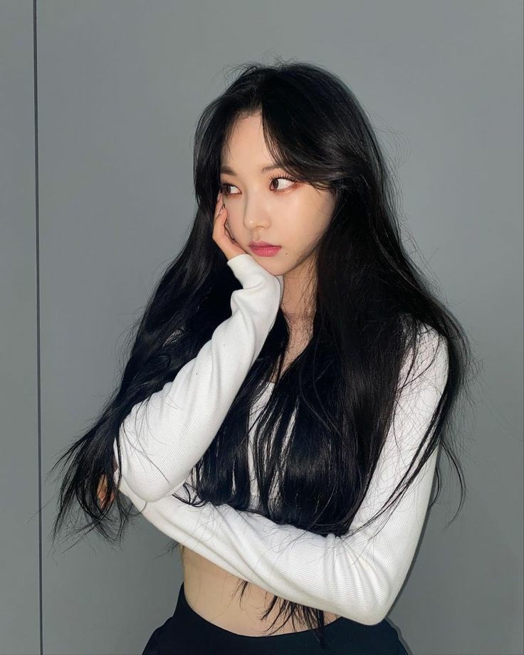 Enshopph's tweet photo. First https://t.co/GxLTqWAstA