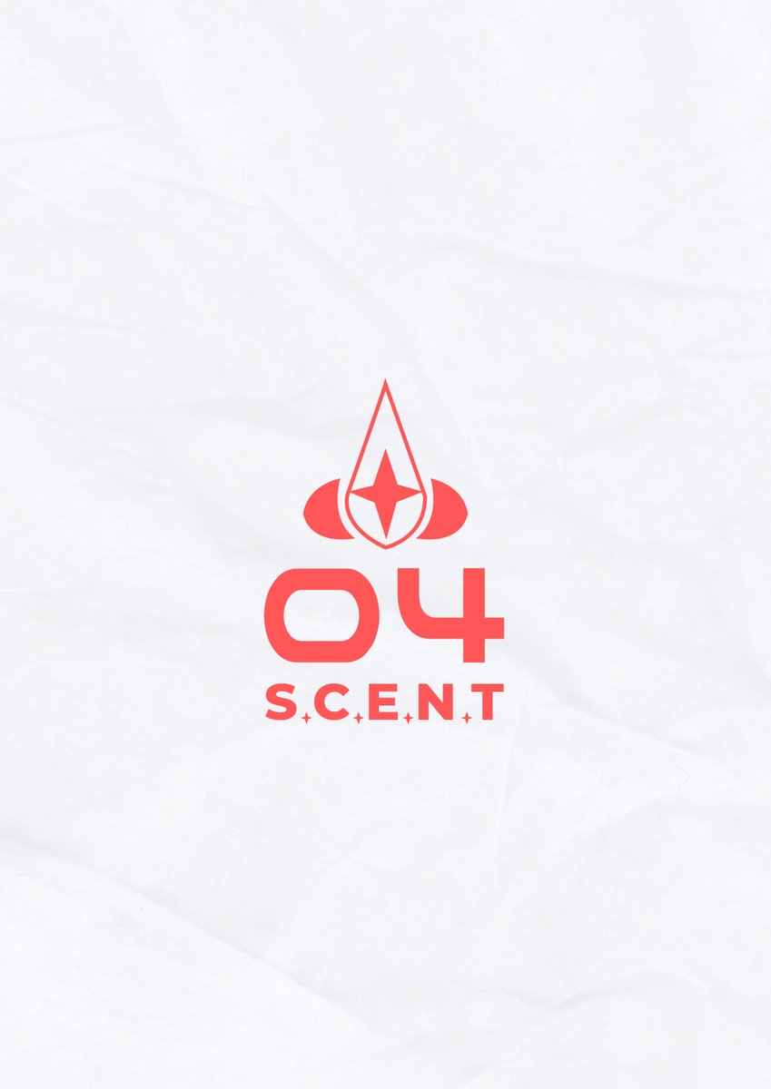 063glassyx__'s tweet photo. 04 S.C.E.N.T https://t.co/FBh9cpyvpt
