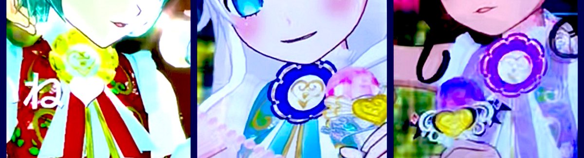 mmn_1052's tweet photo. 夜を歩む、準備はできた？ https://t.co/AFKpnY8b3O