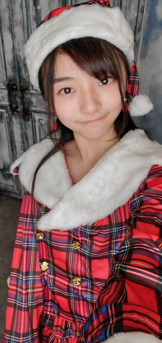 Twitterのコスプレ画像20