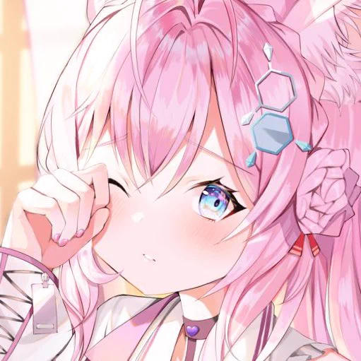 #絵柄が好みって人にフォローされたい
フォローされたい🥰 