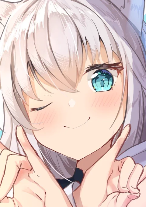 #絵柄が好みって人にフォローされたい
フォローされたい🥰 