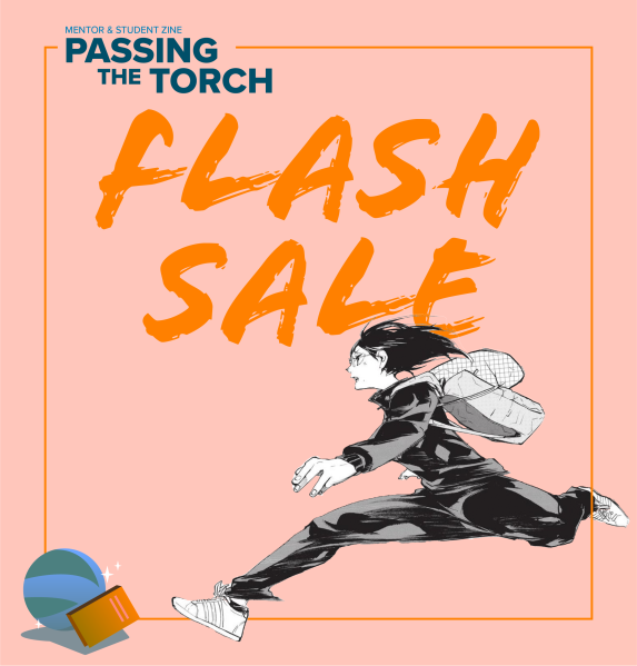 mnszine's tweet photo. ✧ 8 𝗵𝗼𝘂𝗿 𝗙𝗟𝗔𝗦𝗛 𝗦𝗔𝗟𝗘 ✧
We are in the final 12 hours of leftover sales &amp; everything must go💫
Use:
"WAYOFTHEACE" to get 15% off everything 🏐
-OR- 
"SETTERSOUL" to get 25% off everything if you purchase 3+ items🧃
The flash sale will end 8 hours from now, at 7pm GMT~ https://t.co/HgV8cUA9P8