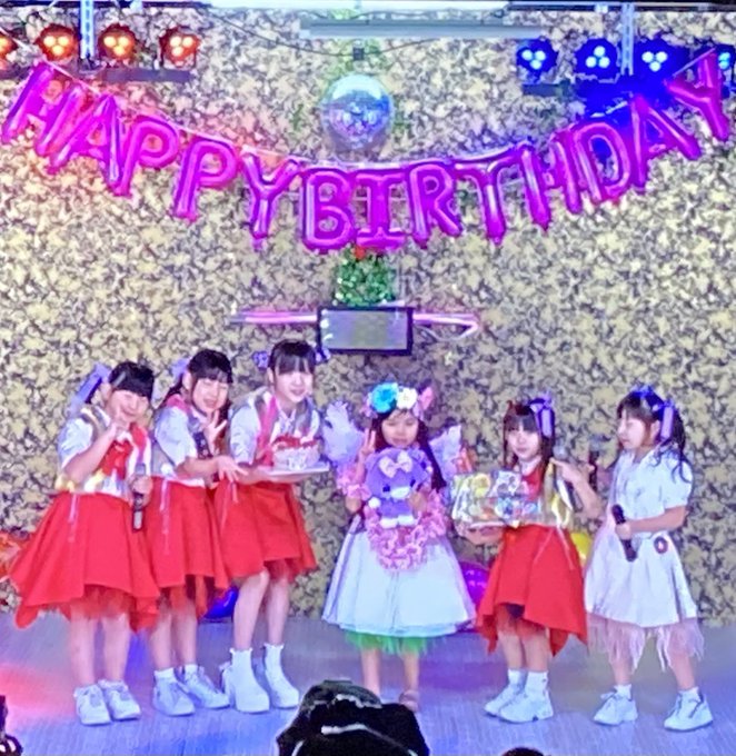 Twitterのコスプレ画像4