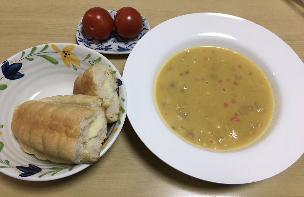 みんなの ローソン 菓子パン 口コミ 評判 食べたいランチ 夜ごはんがきっと見つかる ナウティスイーツ