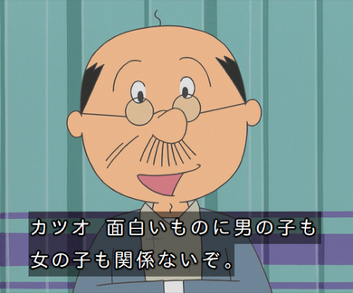 Gio Subukieさんのイラストまとめ