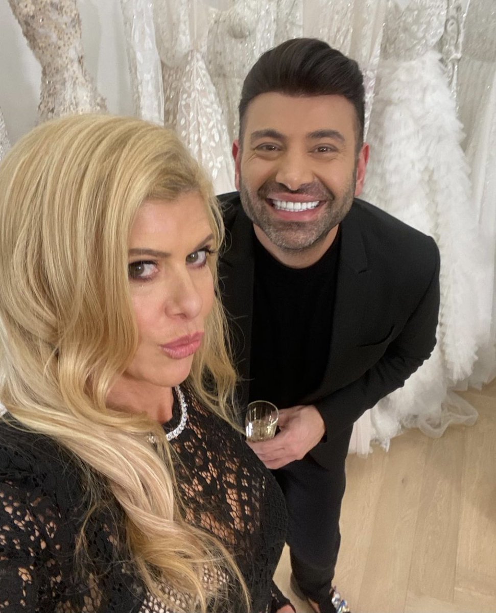 Alin le' kal (@alinlekal) on Twitter photo So much fun with <a href="/RHOMelbourne/">Real Housewives of Melbourne</a> <a href="/GambleBreaux/">Gamble Breaux Wolfe</a> <a href="/Champagne_Dame/">Kyla Kirkpatrick</a> <a href="/CherryDipietra1/">Cherry Dipietrantonio</a> <a href="/Foxtel/">Foxtel</a> #RHOMelbourne So much fun with <a href="/RHOMelbourne/">Real Housewives of Melbourne</a> <a href="/GambleBreaux/">Gamble Breaux Wolfe</a> <a href="/Champagne_Dame/">Kyla Kirkpatrick</a> <a href="/CherryDipietra1/">Cherry Dipietrantonio</a> <a href="/Foxtel/">Foxtel</a> #RHOMelbourne