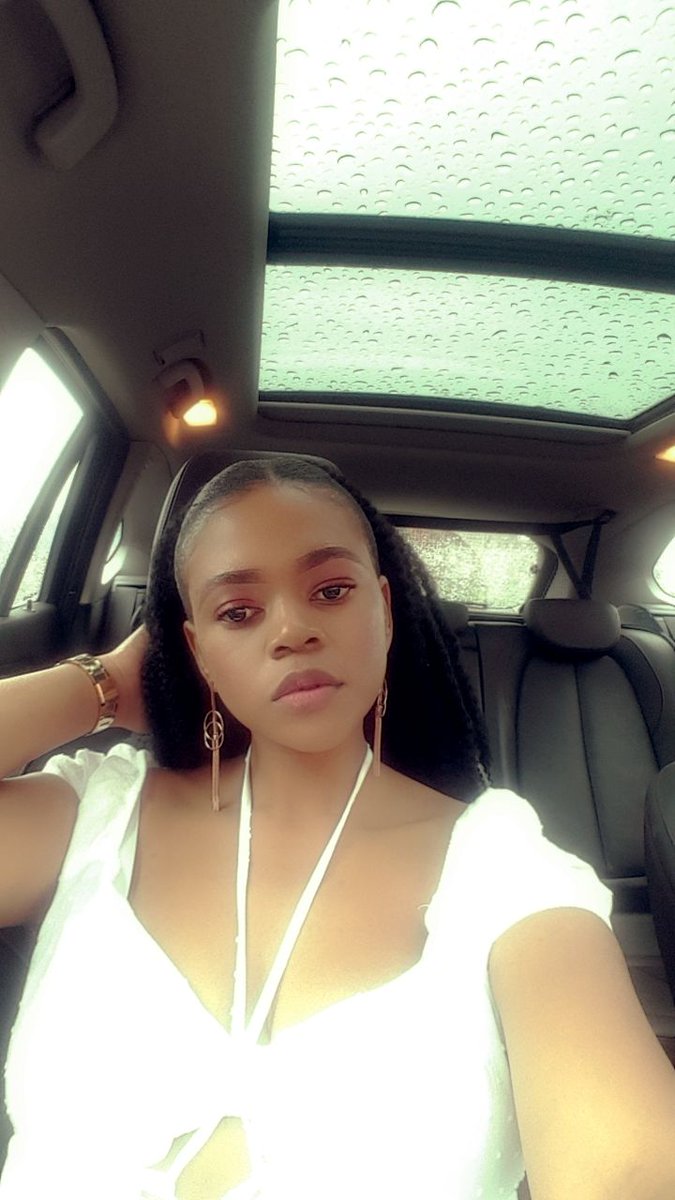 sanbonani😊🤚avenginikhumbule