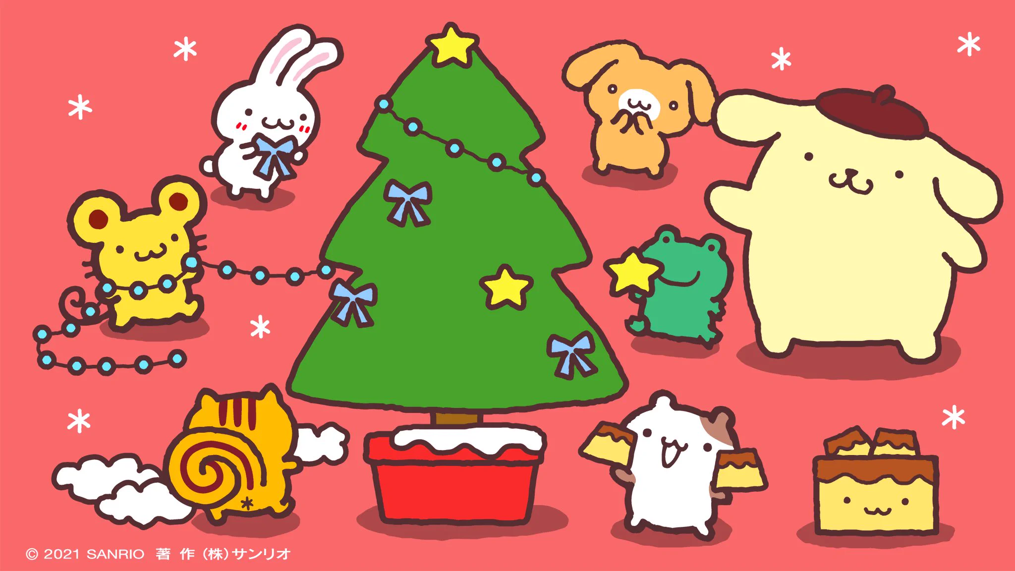 @purin_sanrio 自分の手柄に見せようとする畜生。 