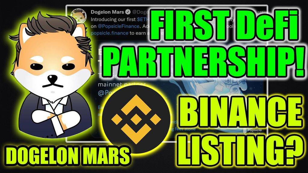 jash_yash (@josh39476702) on Twitter photo 