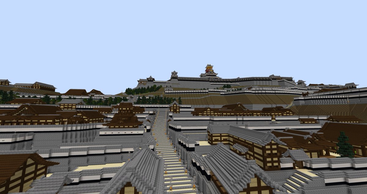 天守 Twitter Sogning Twitter