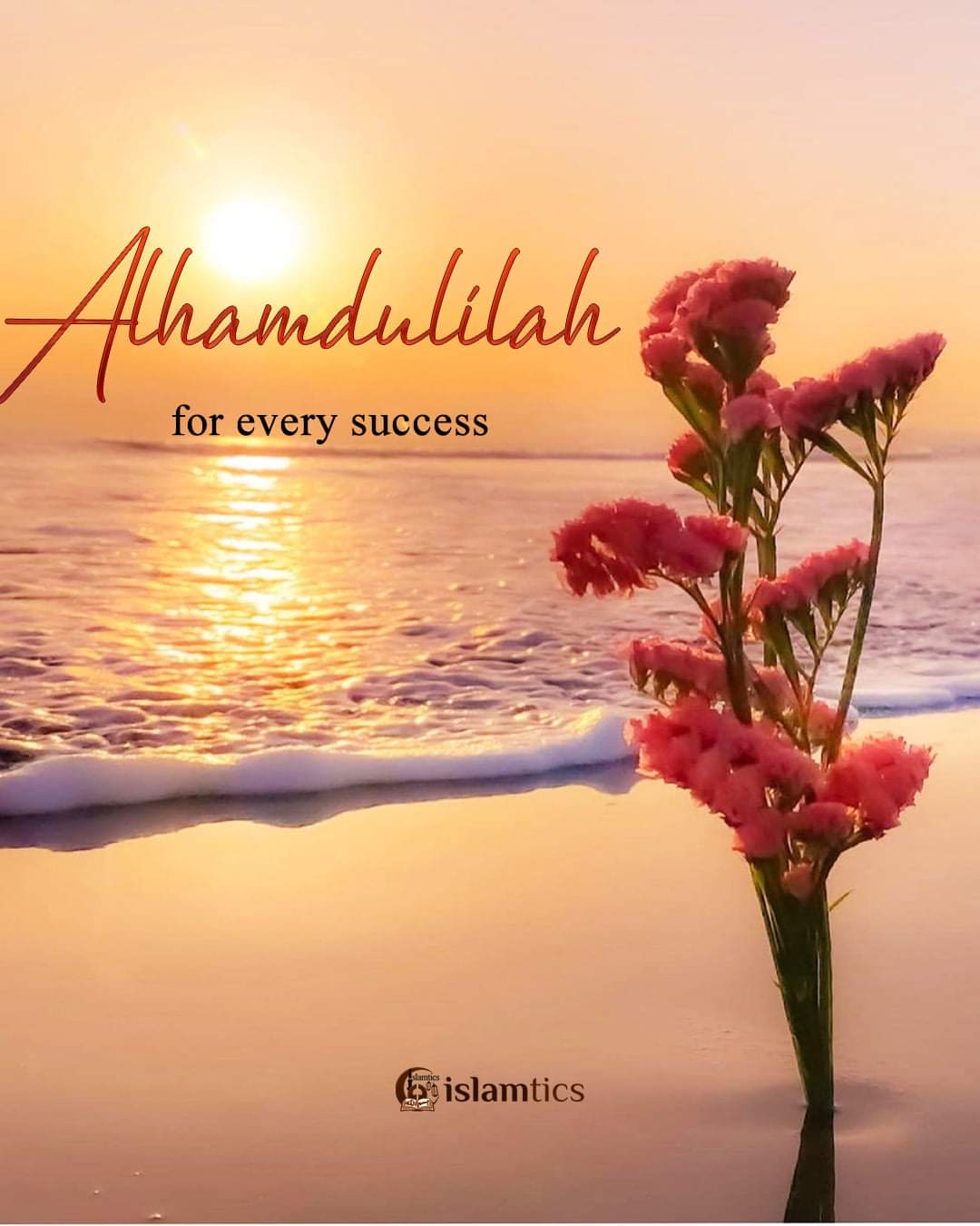 islamtics on Twitter: