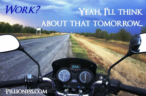 KiberMoon's tweet image. Yup. Definitely not today! 
Happy Sunday everyone 😁🏍️👌❄️