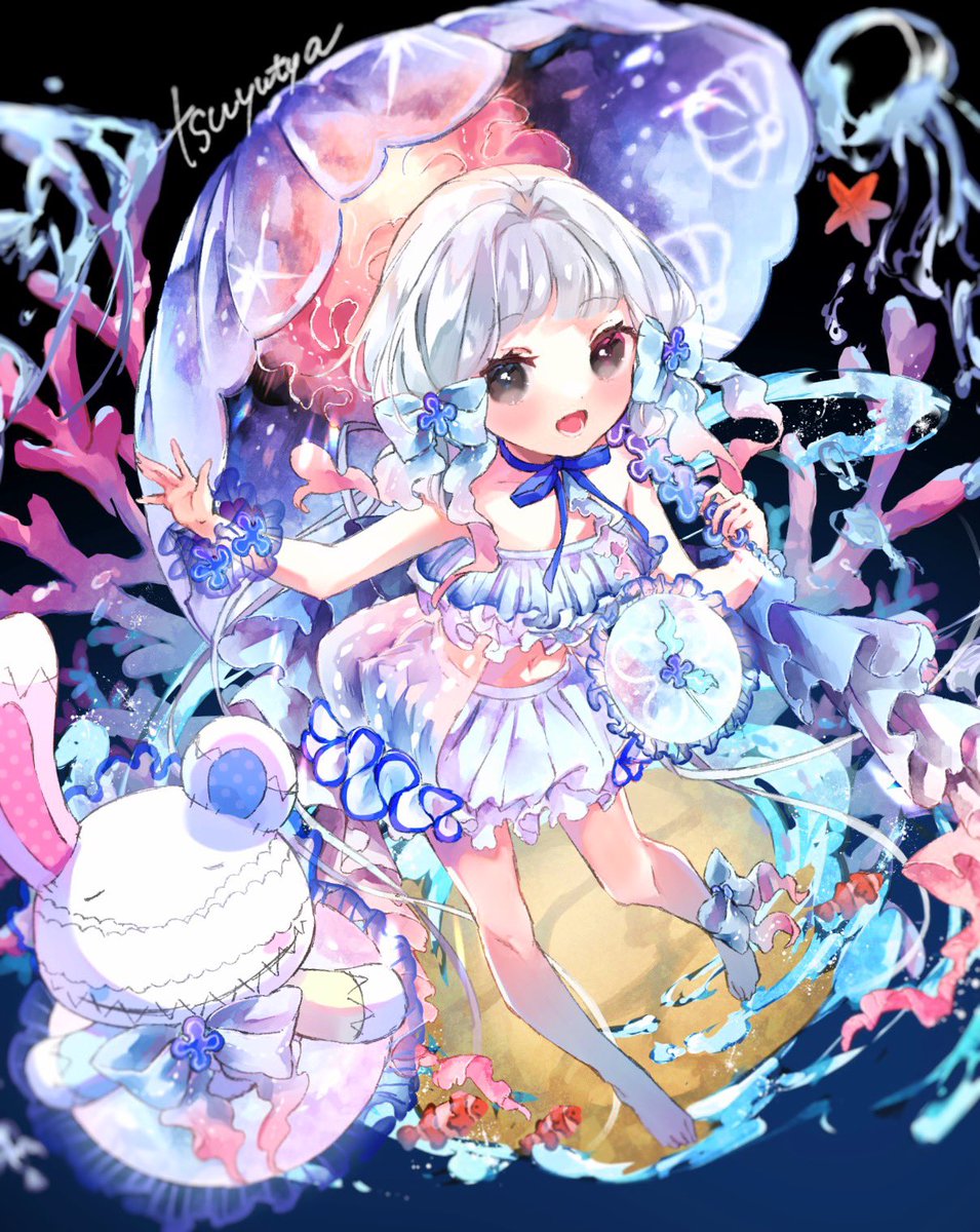 コンパス コクリコ エロ