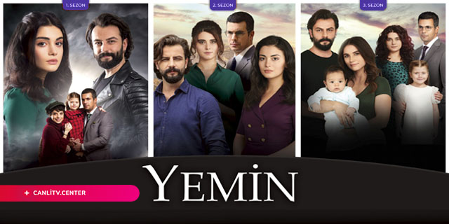 Kanal 7 ekranlarında yayınlanan Yemin dizisini bu adresten canlı izleyebilirsiniz.

canlitv.center/blog/yemin-can…

#yemin #yemindizisi #kanal7 #pazar #pazardizileri #Haftasonu