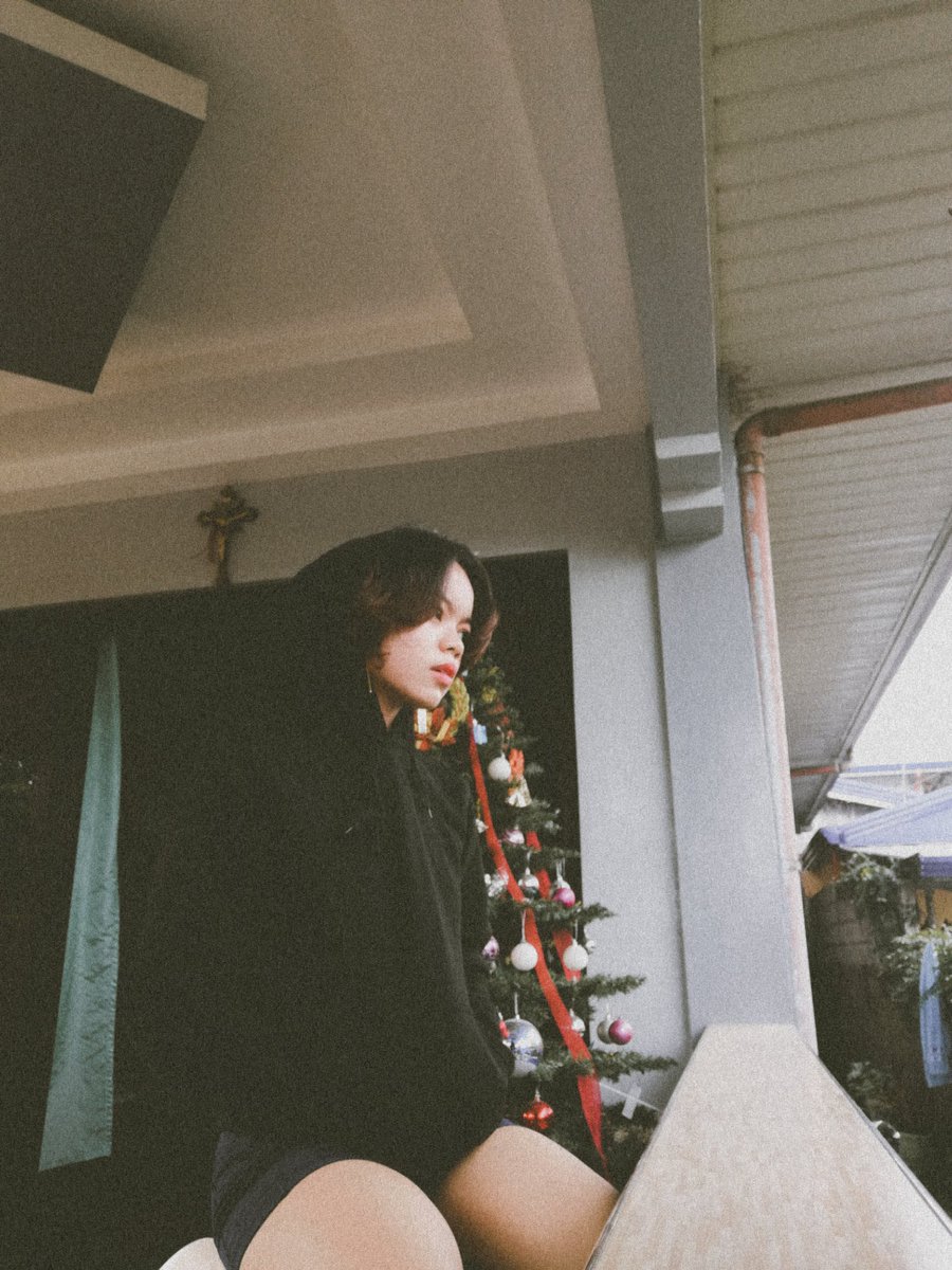 Lucian_Easen's tweet photo. Boyfriend check https://t.co/zYJEiR2XeV