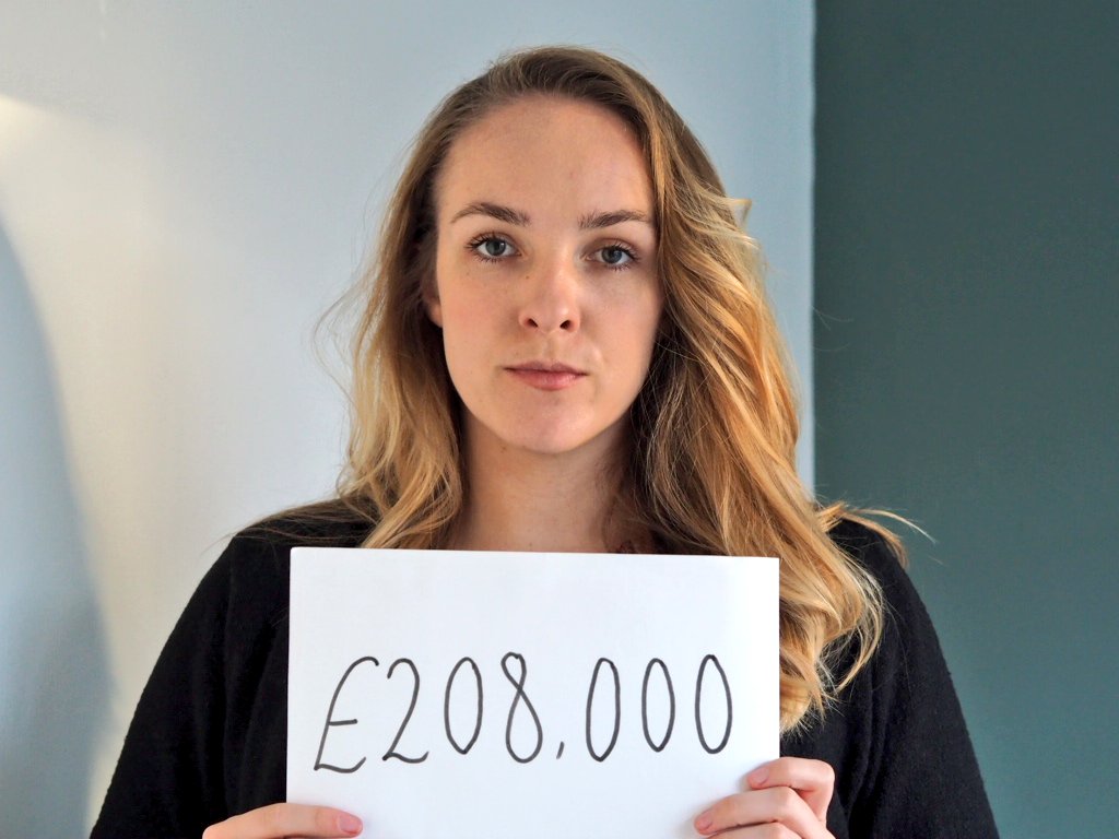 Sorry isn't good enough. Where do I send my bill, <a href="/michaelgove/">Michael Gove</a>? #BuildingSafetyCrisis thetimes.co.uk/article/claddi…