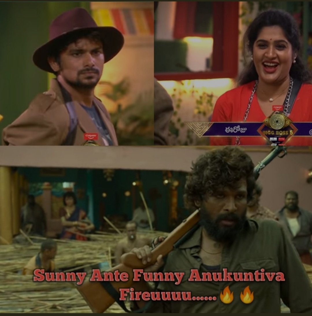 DhanushSunny7's tweet photo. #TitleHunterVJSunny winner 🏆 https://t.co/hLZbHnmUqY