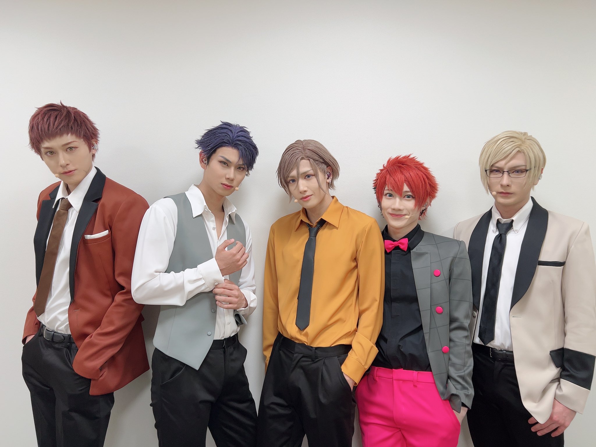 水江建太 on X: 水江建太 on X: