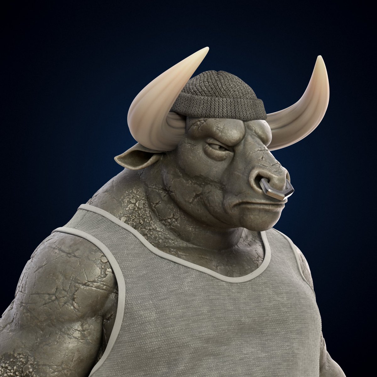 Que si voy con la combi completa digooo🚀🌙