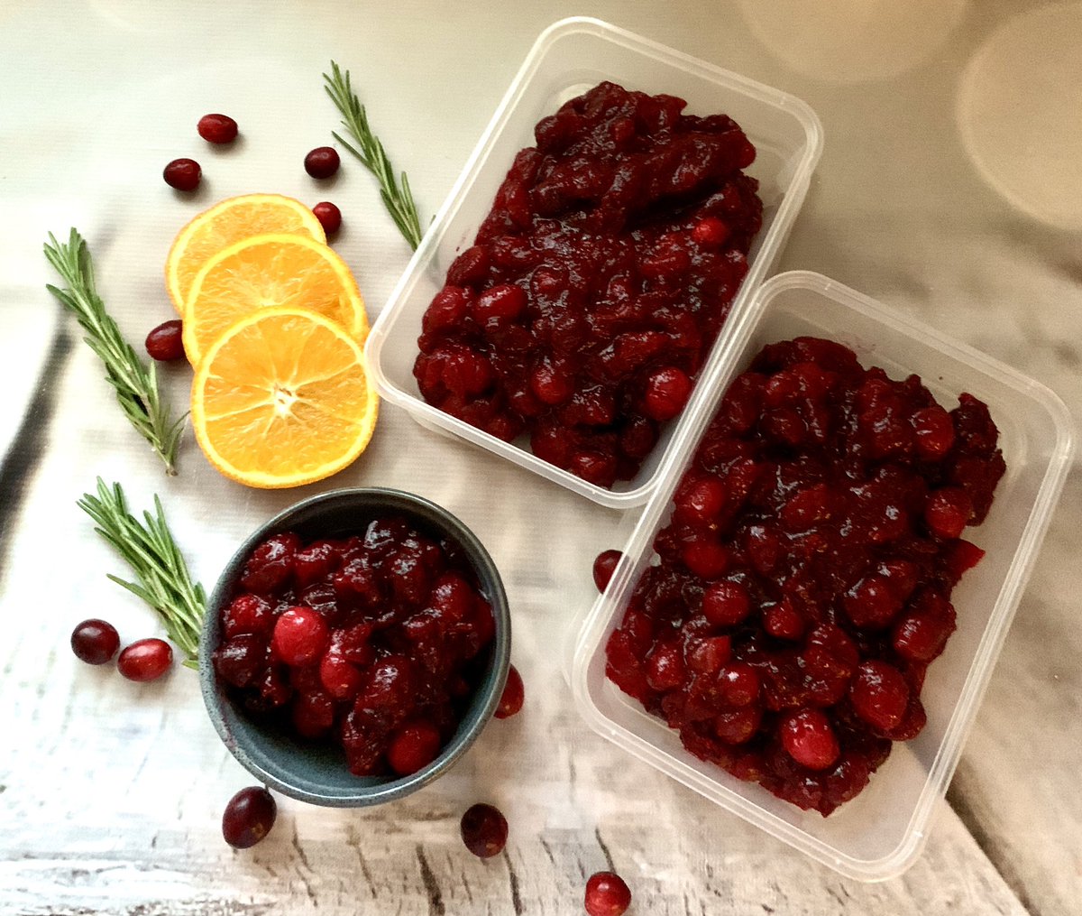marybethxx6's tweet photo. Port and cranberry sauce, my favourite #freezerfood 💜 https://t.co/xEK2asWuro