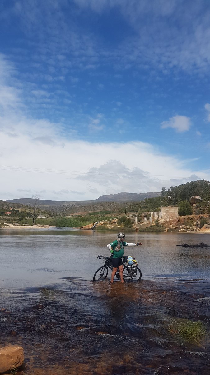 "I'm sure they said it is this way?"