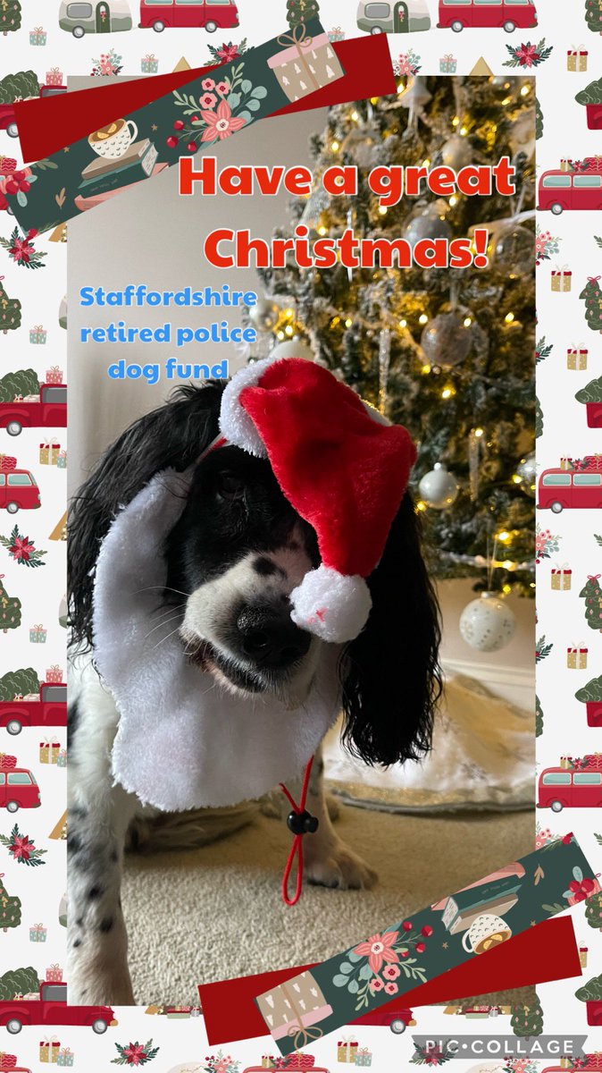 Staffsretiredpd tweet media