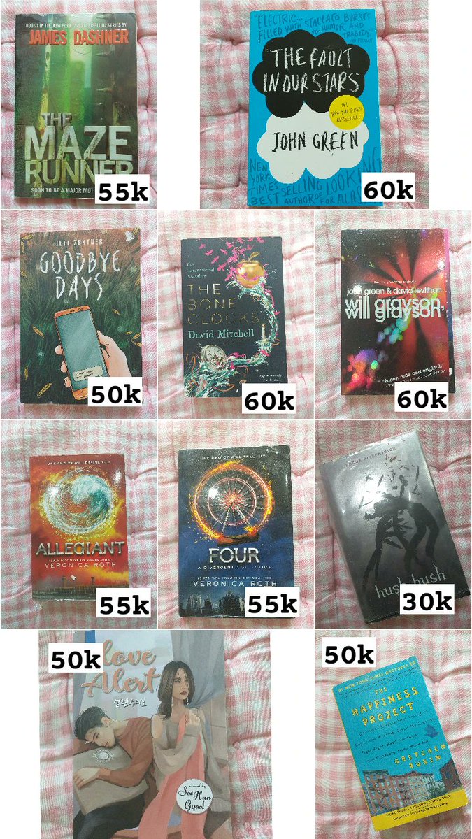 a girl🌙 | Jasa puisi & cerpen tweet media