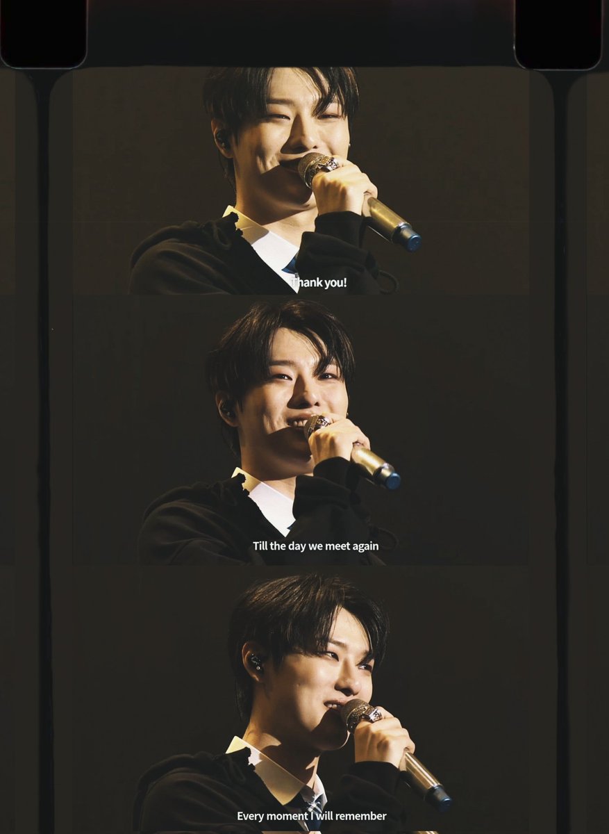 CSYmemories's tweet photo. https://t.co/Dob01ndCp2