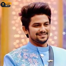 Teju63557332's tweet photo. #TitleHunterVJSunny vote for sunny https://t.co/zV4P8LEJ2r