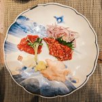 ツイートに含まれる画像