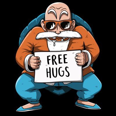 CriptoKlub's tweet photo. Bienvenidos al Klub
#Kluv
#CryptoKlub https://t.co/R4WIL1Fqr8