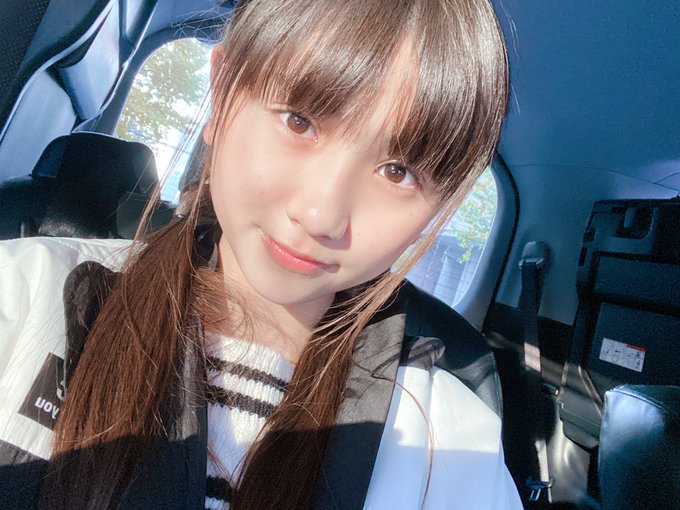 Twitterのコスプレ画像45