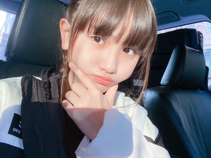 Twitterのコスプレ画像48