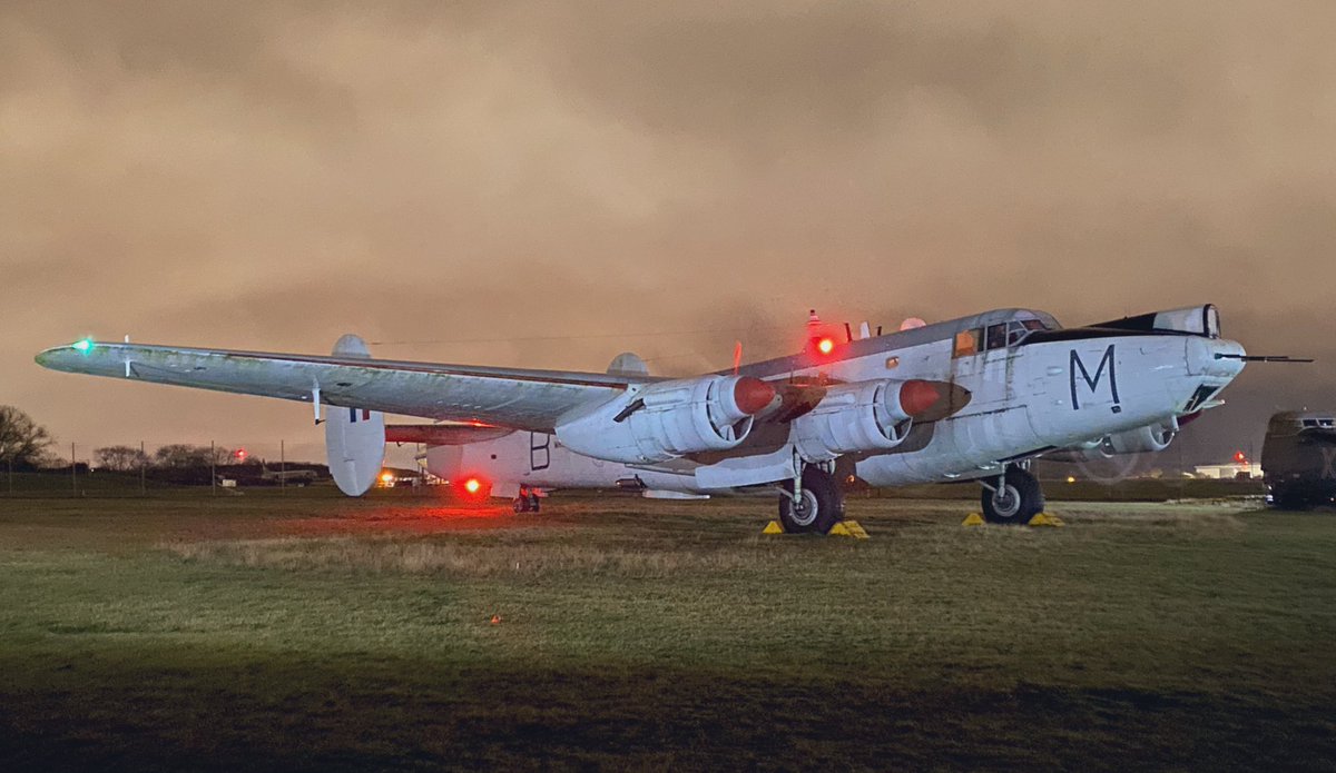 Karl Thomas Wright 🇺🇦 tweet media