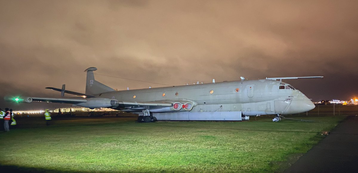 Karl Thomas Wright 🇺🇦 tweet media