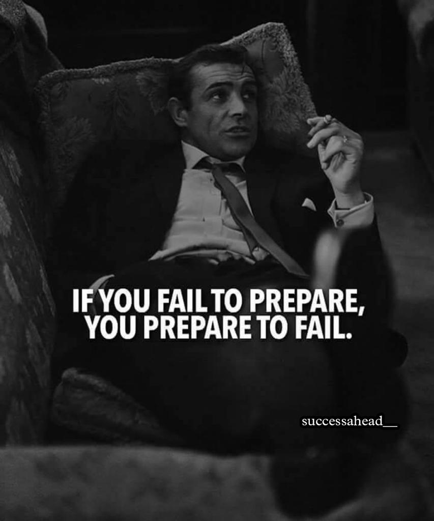 Success_Ahead tweet picture