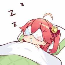 Jagoda99951230's tweet image. Mikochi have a good dream and ikzzzzzzz 3.5 hours!!!!!!🎉😁#ゆっくり寝ろみこち