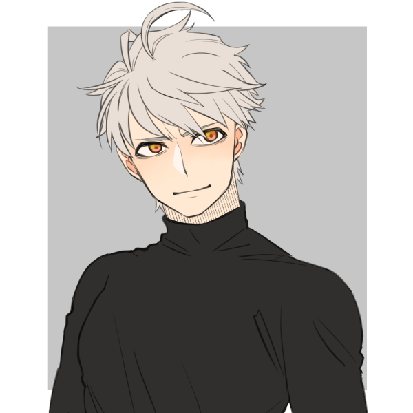 悪友のtwitterイラスト検索結果 古い順