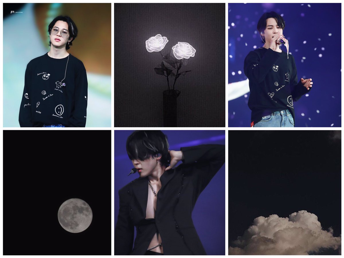 arutimu_1102's tweet image. 𝐍𝐞𝐰𝐭𝐚𝐠🏷⸒⸒

               ♔ 𝐏𝐚𝐤𝐮𝐉𝐢𝐦𝐢𝐧 ♔

         𝟎𝟔|𝐠𝐢𝐫𝐥|𝐇𝐨𝐤𝐤𝐚𝐢𝐝𝐨|同担◎

♡or↻で気になった方お迎えします~

 #ARMYさんと繋がりたい 
 #ARMYさんと仲良くなりたい 
 #ARMYと仲良くなりたい