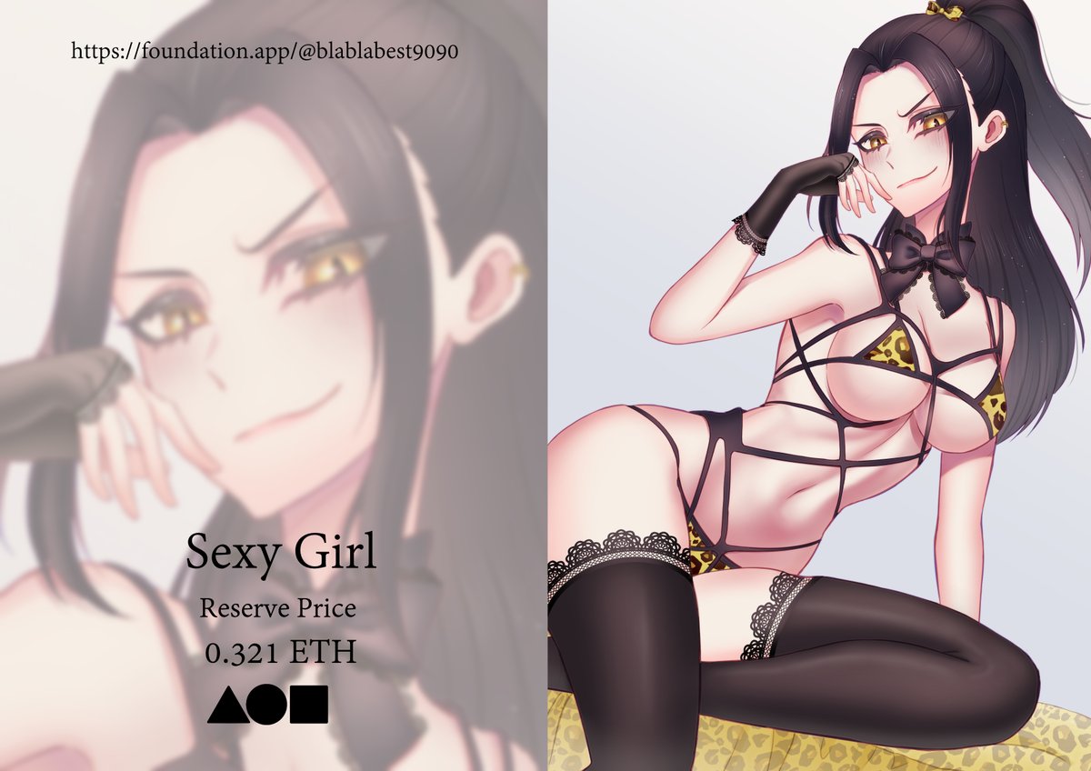 WikkyKiwi tweet media