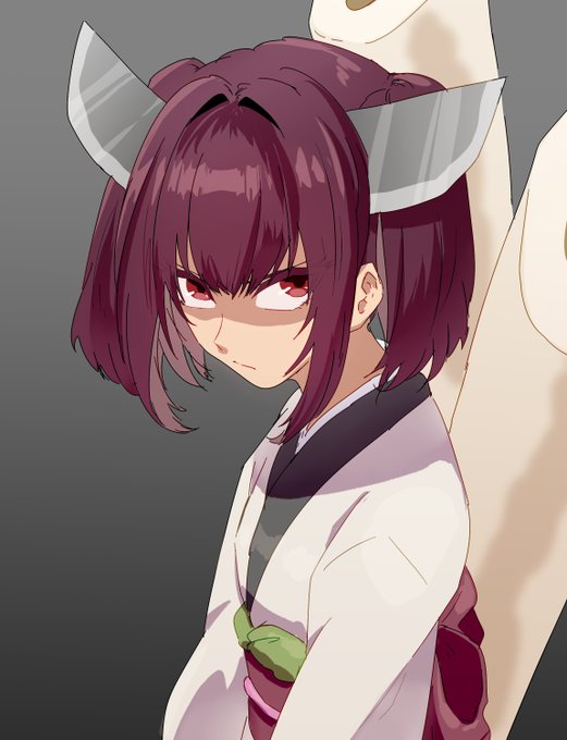 好感度マイナスカンストきりたん 