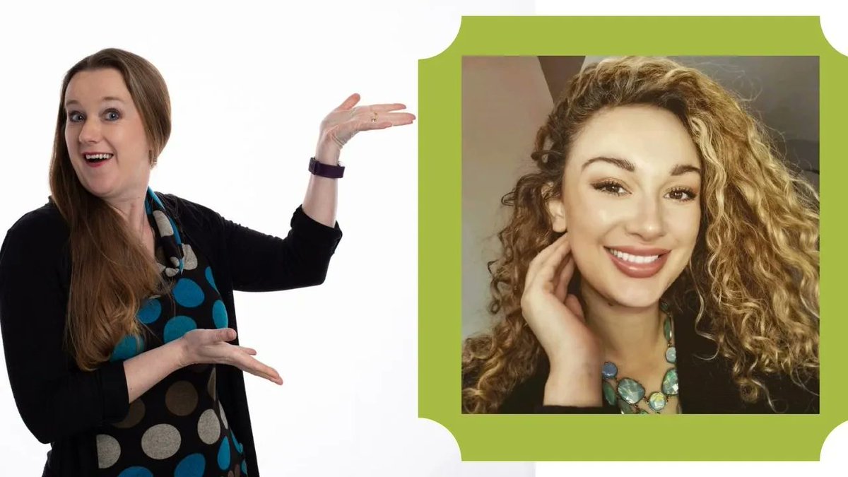 Social Media Executive Ltd tweet media