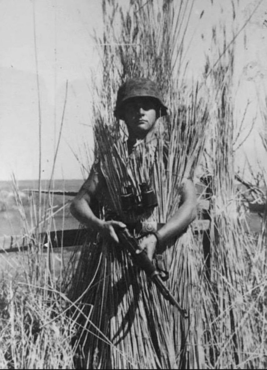 100RT来たらこれ着て学校行きます