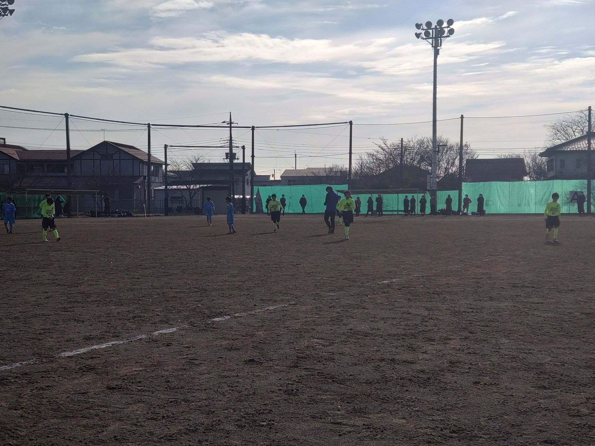 Koharuproudtochigifc ジュニア活動報告 本日は地元でのカップ戦 4 6年 プレミアリーグ 4 5年 と昨日に続き忙しい1日 カップ戦では昨日の弟分達のバトンを6年生がしっかり受け取り2位リーグ優勝 プレミアは ただ 選手達にとっては大切 Koharuproudtochigifc ジュニア活動報告 本日は地元でのカップ戦 4 6年 プレミアリーグ 4 5年 と昨日に続き忙しい1日 カップ戦では昨日の弟分達のバトンを6年生がしっかり受け取り2位リーグ優勝 プレミアは ただ 選手達にとっては大切