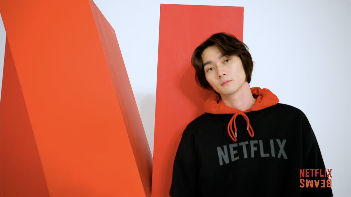 Umeda Mikisuke tweet media