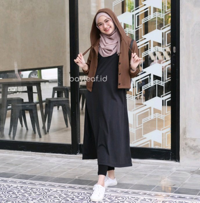 SimpleLookThing's tweet image. Outer Premium

Cakep bgt,bisa dikombinasi dgn apa aj,selera kmu
shp.ee/haeg85v