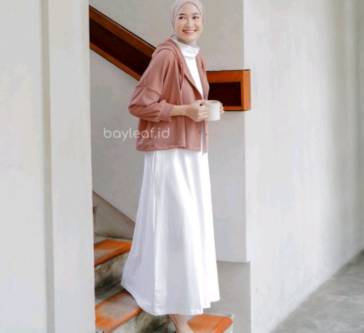 SimpleLookThing's tweet image. Outer Premium

Cakep bgt,bisa dikombinasi dgn apa aj,selera kmu
shp.ee/haeg85v