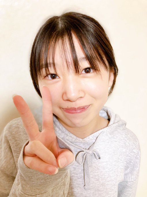 Twitterのコスプレ画像12